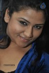 Jyothi New Stills - 3 of 47