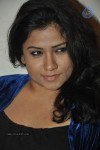 Jyothi New Stills - 6 of 47