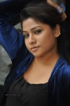 Jyothi New Stills - 9 of 47