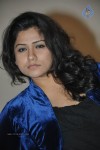 Jyothi New Stills - 13 of 47