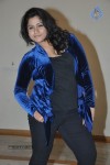 Jyothi New Stills - 17 of 47