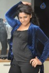 Jyothi New Stills - 20 of 47