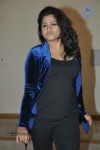 Jyothi New Stills - 44 of 47