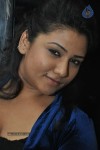 Jyothi New Stills - 47 of 47