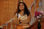 Jyothsna Hot Gallery - 1 of 84