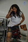 Jyothsna Hot Gallery - 16 of 84