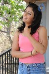 Jyothy Gallery  - Siri Malle Puvvu  - 20 of 85