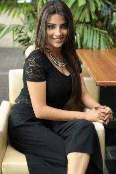 Jyoti Seth Photos - 21 of 42