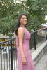 Kajal Agarwal Photo Gallery - 2 of 26