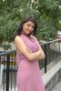 Kajal Agarwal Photo Gallery - 9 of 26