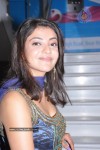 Kajal Agarwal New photos - 5 of 45