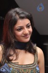 Kajal Agarwal New photos - 10 of 45