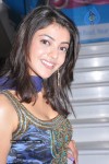 Kajal Agarwal New photos - 12 of 45