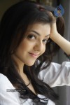 Kajal Agarwal New photos - 15 of 45