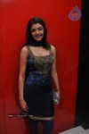 Kajal Agarwal New photos - 16 of 45