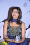 Kajal Agarwal New photos - 21 of 45