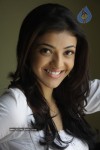 Kajal Agarwal New photos - 45 of 45