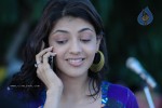 Kajal Agarwal - Om Shanti - 9 of 56