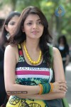 Kajal Agarwal - Om Shanti - 13 of 56