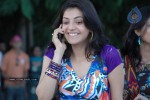 Kajal Agarwal - Om Shanti - 44 of 56