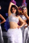 Kajal Agarwal - Om Shanti - 47 of 56