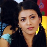 Kajal Agarwal Actress Gallery - 45 of 47