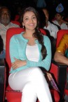 Kajal Agarwal at Tupaki Audio  - 46 of 55