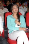 Kajal Agarwal at Tupaki Audio  - 51 of 55