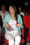 Kajal Agarwal at Tupaki Audio  - 53 of 55