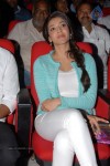 Kajal Agarwal at Tupaki Audio  - 54 of 55