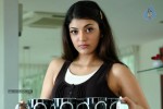 Kajal Agarwal High Resolution Gallery - 1 of 41