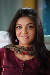 Kajal Agarwal Latest Gallery  - 20 of 34
