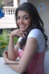 Kajal Agarwal Latest Photos - 1 of 55