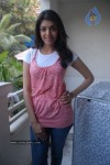 Kajal Agarwal Latest Photos - 3 of 55