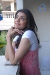Kajal Agarwal Latest Photos - 6 of 55