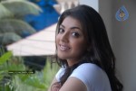 Kajal Agarwal Latest Photos - 8 of 55