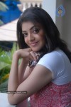 Kajal Agarwal Latest Photos - 11 of 55