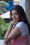 Kajal Agarwal Latest Photos - 12 of 55