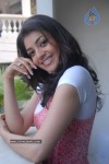Kajal Agarwal Latest Photos - 13 of 55
