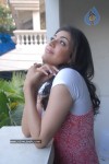 Kajal Agarwal Latest Photos - 17 of 55