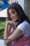 Kajal Agarwal Latest Photos - 20 of 55