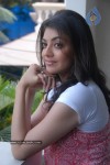 Kajal Agarwal Latest Photos - 43 of 55