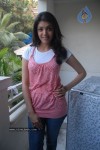 Kajal Agarwal Latest Photos - 46 of 55
