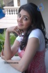 Kajal Agarwal Latest Photos - 52 of 55