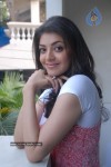 Kajal Agarwal Latest Photos - 53 of 55