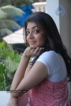 Kajal Agarwal Latest Photos - 55 of 55
