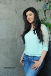 Kajal Agarwal Latest Photos - 1 of 117