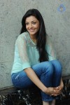 Kajal Agarwal Latest Photos - 4 of 117