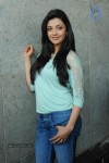 Kajal Agarwal Latest Photos - 6 of 117