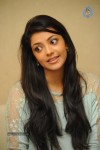 Kajal Agarwal Latest Photos - 7 of 117